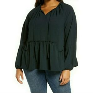Adyson Parker blouse